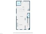 969 Marshall Ave - Photo 48