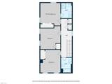 969 Marshall Ave - Photo 49