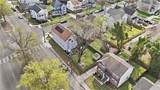 969 Marshall Ave - Photo 5