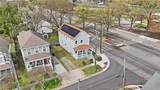 969 Marshall Ave - Photo 7