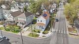969 Marshall Ave - Photo 8