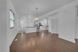 969 Marshall Ave - Photo 9