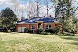 612 Beechwood Dr - Photo 1