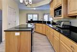 612 Beechwood Dr - Photo 11