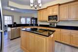 612 Beechwood Dr - Photo 12