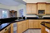 612 Beechwood Dr - Photo 13
