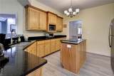 612 Beechwood Dr - Photo 14