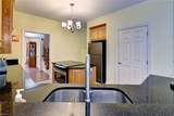 612 Beechwood Dr - Photo 15