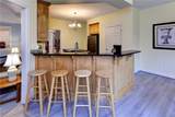 612 Beechwood Dr - Photo 16
