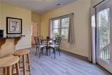 612 Beechwood Dr - Photo 17