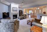 612 Beechwood Dr - Photo 18