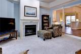 612 Beechwood Dr - Photo 19