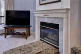 612 Beechwood Dr - Photo 21