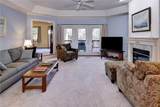 612 Beechwood Dr - Photo 22