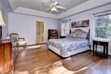 612 Beechwood Dr - Photo 23