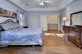 612 Beechwood Dr - Photo 24