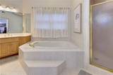 612 Beechwood Dr - Photo 25
