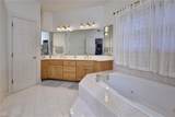 612 Beechwood Dr - Photo 26