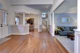 612 Beechwood Dr - Photo 27