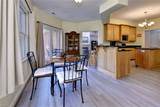 612 Beechwood Dr - Photo 28