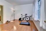 612 Beechwood Dr - Photo 29