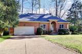 612 Beechwood Dr - Photo 3
