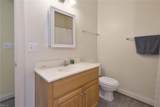 612 Beechwood Dr - Photo 31