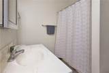 612 Beechwood Dr - Photo 32
