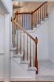 612 Beechwood Dr - Photo 34