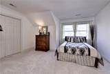 612 Beechwood Dr - Photo 35