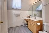 612 Beechwood Dr - Photo 36