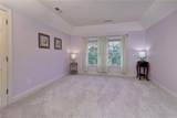 612 Beechwood Dr - Photo 37