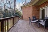 612 Beechwood Dr - Photo 39