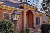 612 Beechwood Dr - Photo 4
