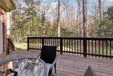 612 Beechwood Dr - Photo 40
