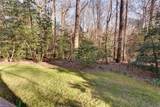 612 Beechwood Dr - Photo 41