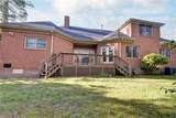 612 Beechwood Dr - Photo 42