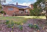 612 Beechwood Dr - Photo 43