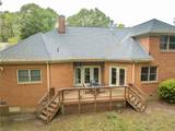 612 Beechwood Dr - Photo 44
