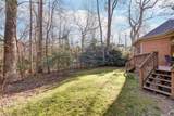 612 Beechwood Dr - Photo 45