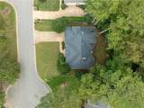 612 Beechwood Dr - Photo 46