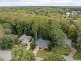 612 Beechwood Dr - Photo 47