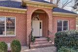 612 Beechwood Dr - Photo 5