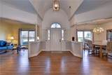 612 Beechwood Dr - Photo 6