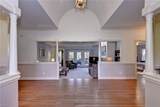 612 Beechwood Dr - Photo 7