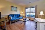 612 Beechwood Dr - Photo 8