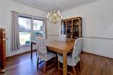 612 Beechwood Dr - Photo 9