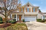 1004 Boundary Dr - Photo 1