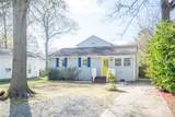1509 Oleander Ave - Photo 1