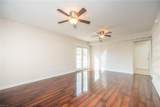1509 Oleander Ave - Photo 10